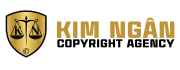 Kim-Ngan-Group-Logo